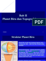 3-Geologi Dan Topografi Dasar Laut