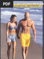 Download Power 90 Diet Guide by gulbutterfly SN49321682 doc pdf