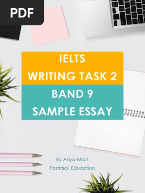 Your PDF_ Band 9 IELTS Writing Task 2 Sample (1)