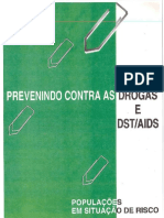 Prevenindo-contra-as-drogas-e-DST-Aids-Populações-em-Situação-de-Risco