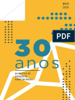 30-anos-de-RD-no-Brasil-2