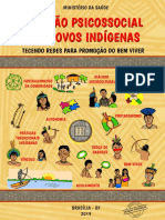 Atencao_Psicossocial_Povos_Indigenas