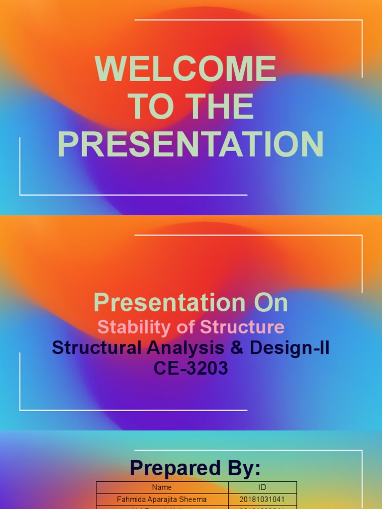 Structural Analysis Design Ii Ce 3203 Pdf Fracture Mechanics