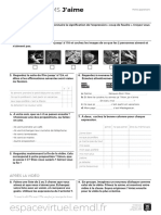 Microfilm1 Jaime Fiche Apprenant A1 C