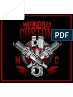 Logotipo Personalizado De Motocicletas.jpg