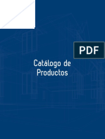 Procon - Catalogo 2019-Compressed