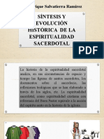 EXPOSICIÓN