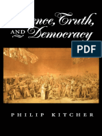 Philip Kitcher-Science, Truth, And Democracy (Oxford Studies in the Philosophy of Science) (2001)(1).PDF-cdeKey_GKL6NTYRY6ZXXM26O5U3LDCPIADWIC47