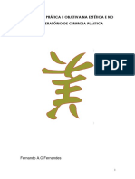 livro Estética pdf (1)-1