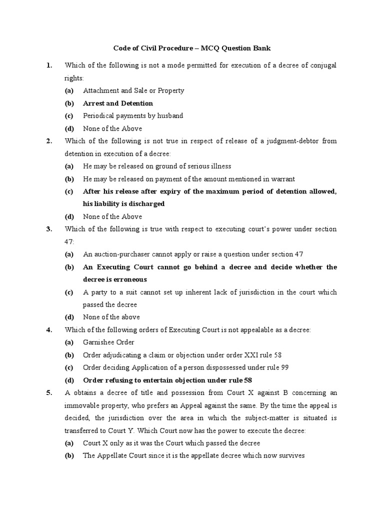 🌱 Mcq question bank. Microbiology MCQ With Answers Keys. Free Download