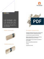 FIcha-Técnica-Cerraduras-LE100CD-20-LE100MC-20