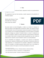 Actividad Final Eje 4 Seminario de Investigacion..