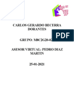 Becerra Dorantes Carlos M08S1AI1