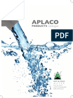 Aplaco Astm Catalogue