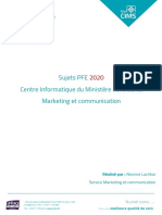 Pfe Book 56