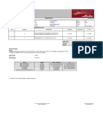 Capacitación operación transpaletas Linde T20-SP 131