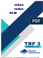 Lógica proposicional e sentenças