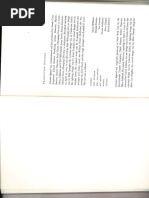 The Amen Corner - James Baldwin | PDF