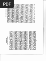 The Amen Corner - James Baldwin | PDF