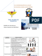 Exposición Semana 15