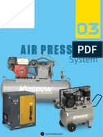 03 Airpressured Update-Krisbow Catalogue[1]