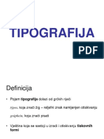 02_03-Tipografija