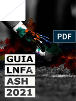 Guia Lnfa Ash 2021