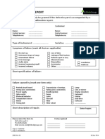 3085-041-08 Malfunction Report-2