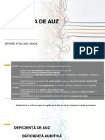 Pdf24 Merged