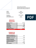 CURSO Canales de Distribucion y Ruras de Transporte