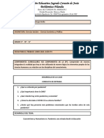 Guia 4 - 2020 - II Periodo