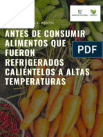 temperaturas