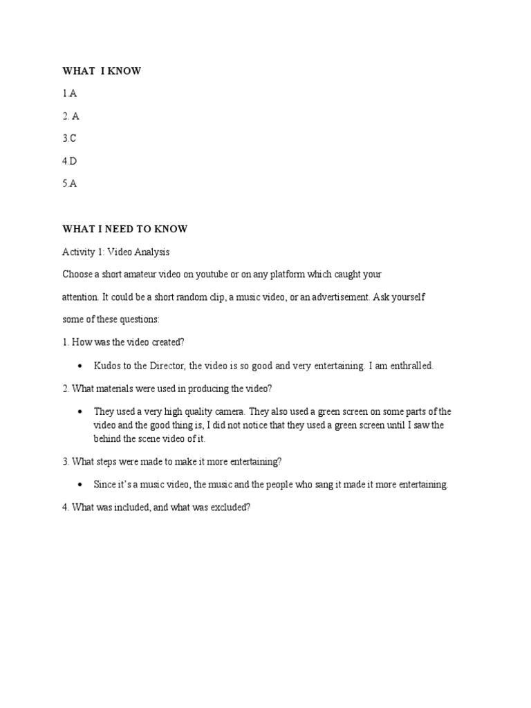 Asynchronous Learning-For Online Class picture