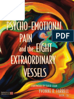 (Y. Farrell) Psycho-Emotional Pain
