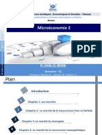 Microéconomie2_Séance04_Pr_ELIMRANI_OUAIL _19.20