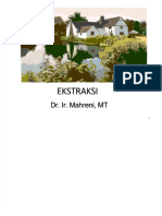 PDF Ekstraksi1 DL