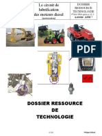 8138-dossier-ressource-asm7