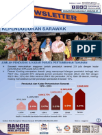 DOSM DOSM - SARAWAK 1.2020 Siri-87