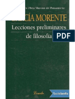 Bibliografía Optativa - Clase 1