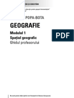 secundar_geografie_I_cadru_didactic