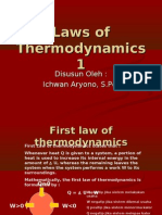 Download Hukum Termodinamika  by herman SN49323872 doc pdf