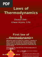 Download Hukum Termodinamika  by herman SN49323872 doc pdf