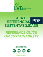 Guia de Referencias Em Sustentabilidade 2