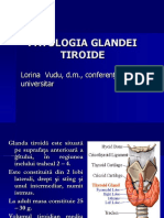 Patologia Glandei Tiroide-9230