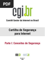 Cartilha_Seguranca