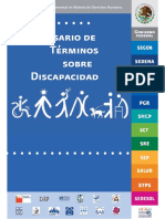 glosario_terminos_discapacidad