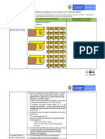 Anexo 6 - IDENTIFICACIÓN DE PROCEDIMIENTO Y MEDIOS HEURÍSTICOS