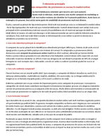 3_elemente_pentru_campanii_online