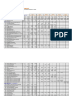 CALENDARIO MENSUAL