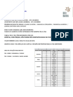 Dec - Instrução